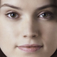 Image for article titled Is this what Daisy Ridley's Star Wars Character looks like?